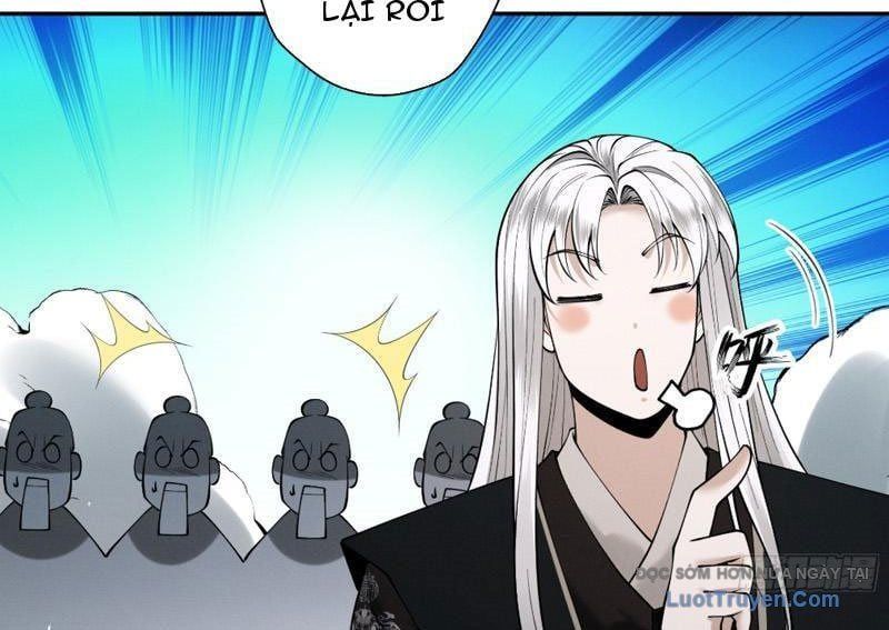 đọc truyện Gặp Mạnh Thì Càng Mạnh, Tu Vi Của Ta Không Giới Hạn Chương 89 ảnh 151 tại Thiên Thai Truyện