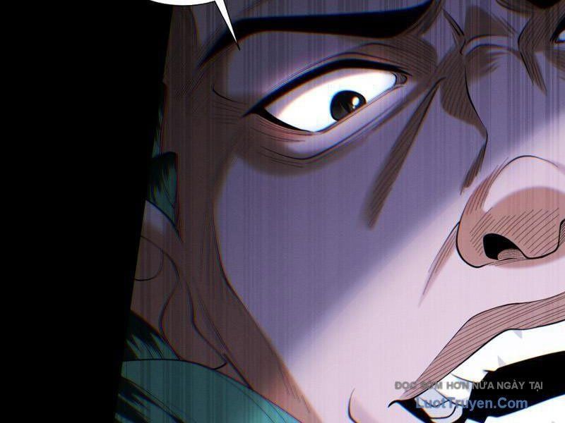 đọc truyện Gặp Mạnh Thì Càng Mạnh, Tu Vi Của Ta Không Giới Hạn Chương 89 ảnh 17 tại Thiên Thai Truyện