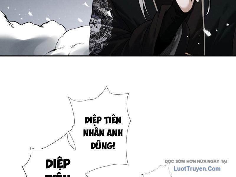 đọc truyện Gặp Mạnh Thì Càng Mạnh, Tu Vi Của Ta Không Giới Hạn Chương 89 ảnh 152 tại Thiên Thai Truyện