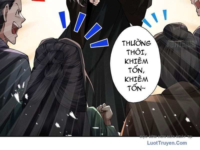 đọc truyện Gặp Mạnh Thì Càng Mạnh, Tu Vi Của Ta Không Giới Hạn Chương 89 ảnh 154 tại Thiên Thai Truyện