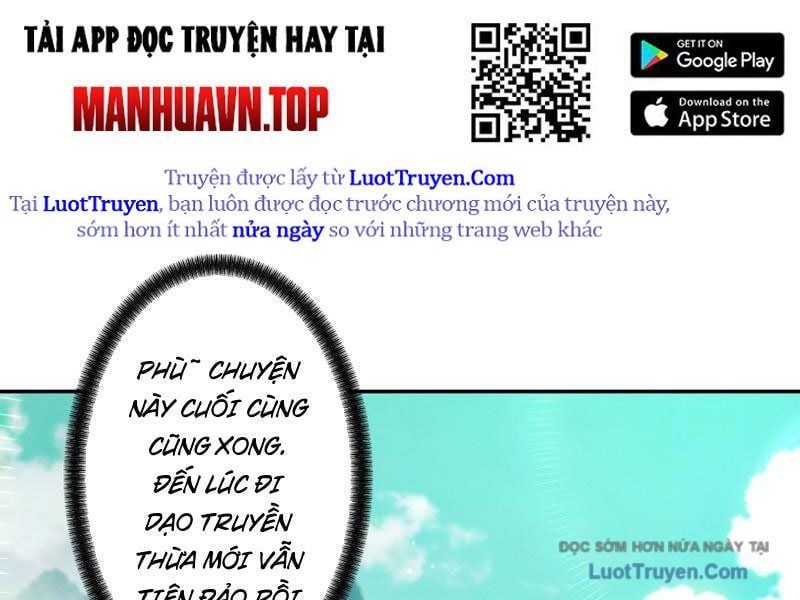 đọc truyện Gặp Mạnh Thì Càng Mạnh, Tu Vi Của Ta Không Giới Hạn Chương 89 ảnh 155 tại Thiên Thai Truyện
