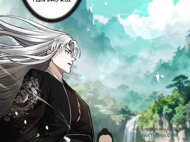 đọc truyện Gặp Mạnh Thì Càng Mạnh, Tu Vi Của Ta Không Giới Hạn Chương 89 ảnh 156 tại Thiên Thai Truyện