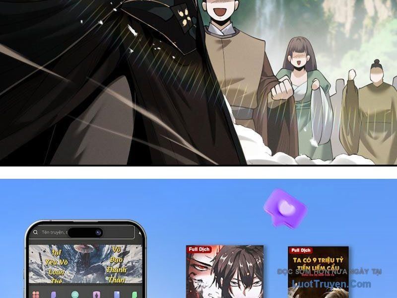 đọc truyện Gặp Mạnh Thì Càng Mạnh, Tu Vi Của Ta Không Giới Hạn Chương 89 ảnh 157 tại Thiên Thai Truyện