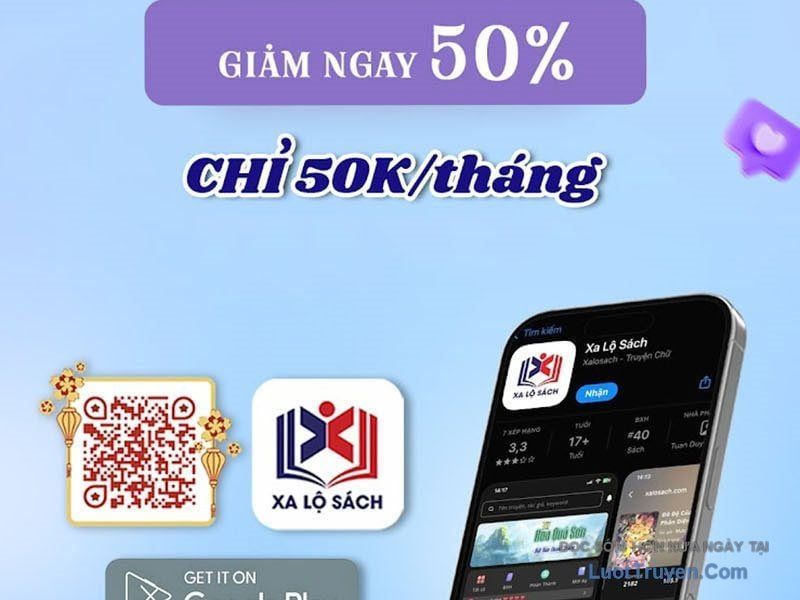 đọc truyện Gặp Mạnh Thì Càng Mạnh, Tu Vi Của Ta Không Giới Hạn Chương 89 ảnh 159 tại Thiên Thai Truyện
