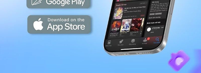 đọc truyện Gặp Mạnh Thì Càng Mạnh, Tu Vi Của Ta Không Giới Hạn Chương 89 ảnh 160 tại Thiên Thai Truyện