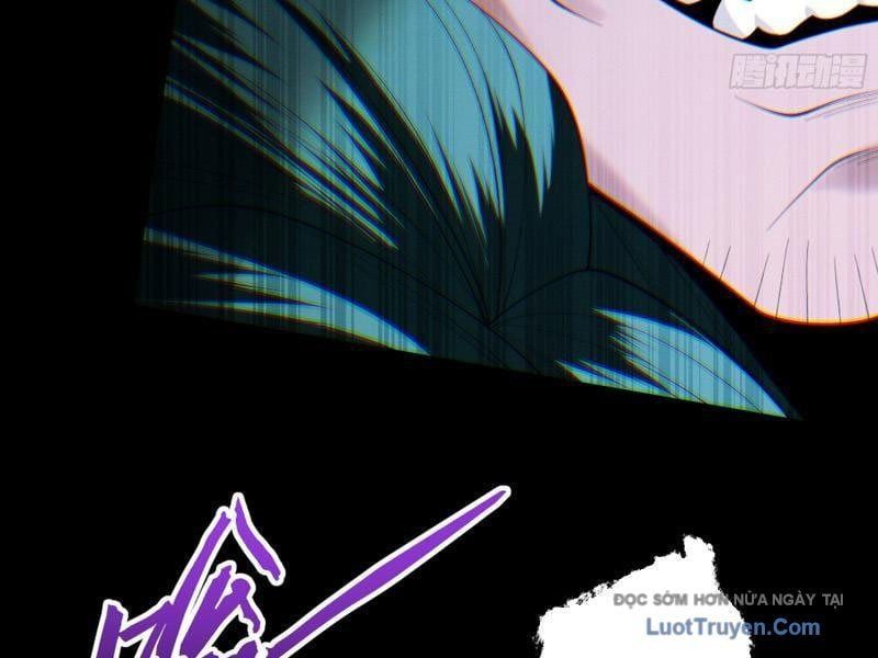 đọc truyện Gặp Mạnh Thì Càng Mạnh, Tu Vi Của Ta Không Giới Hạn Chương 89 ảnh 18 tại Thiên Thai Truyện