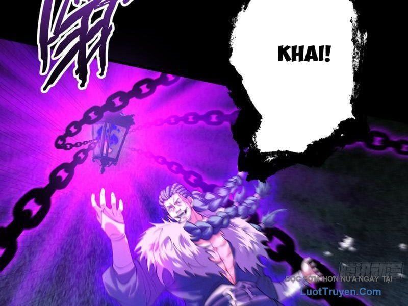 đọc truyện Gặp Mạnh Thì Càng Mạnh, Tu Vi Của Ta Không Giới Hạn Chương 89 ảnh 19 tại Thiên Thai Truyện