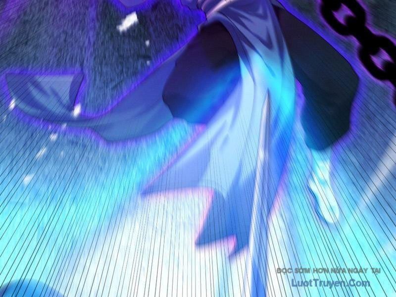 đọc truyện Gặp Mạnh Thì Càng Mạnh, Tu Vi Của Ta Không Giới Hạn Chương 89 ảnh 20 tại Thiên Thai Truyện