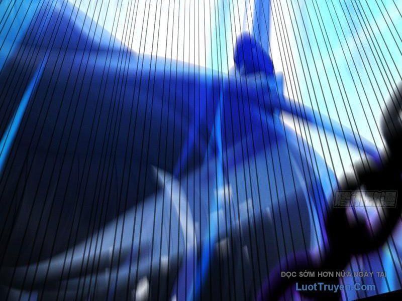 đọc truyện Gặp Mạnh Thì Càng Mạnh, Tu Vi Của Ta Không Giới Hạn Chương 89 ảnh 21 tại Thiên Thai Truyện