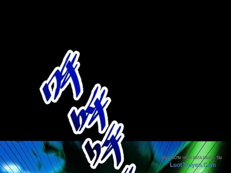 đọc truyện Gặp Mạnh Thì Càng Mạnh, Tu Vi Của Ta Không Giới Hạn Chương 89 ảnh 4 tại Thiên Thai Truyện