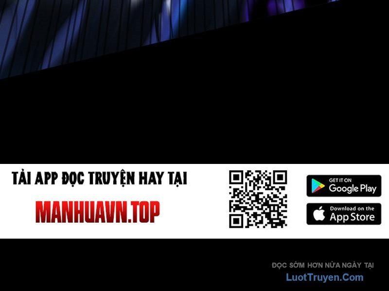 đọc truyện Gặp Mạnh Thì Càng Mạnh, Tu Vi Của Ta Không Giới Hạn Chương 89 ảnh 22 tại Thiên Thai Truyện