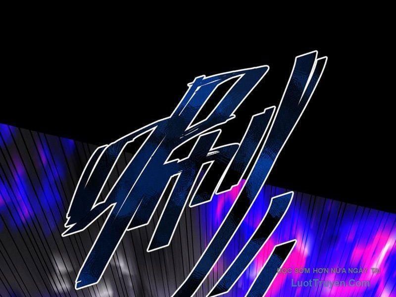 đọc truyện Gặp Mạnh Thì Càng Mạnh, Tu Vi Của Ta Không Giới Hạn Chương 89 ảnh 23 tại Thiên Thai Truyện