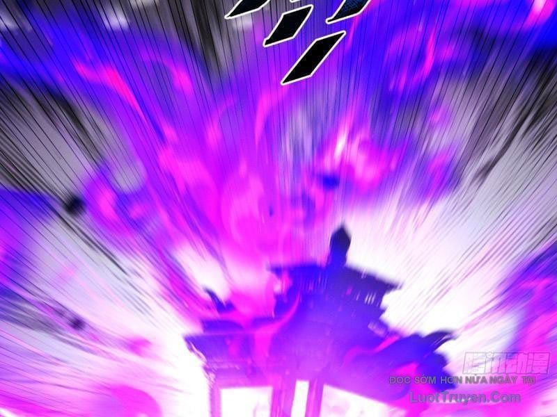 đọc truyện Gặp Mạnh Thì Càng Mạnh, Tu Vi Của Ta Không Giới Hạn Chương 89 ảnh 24 tại Thiên Thai Truyện