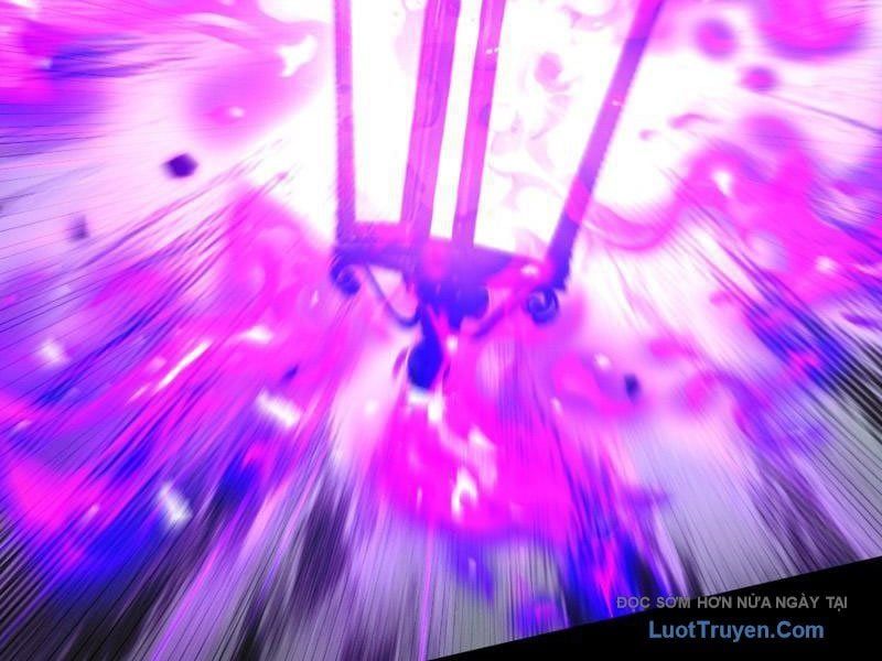 đọc truyện Gặp Mạnh Thì Càng Mạnh, Tu Vi Của Ta Không Giới Hạn Chương 89 ảnh 25 tại Thiên Thai Truyện