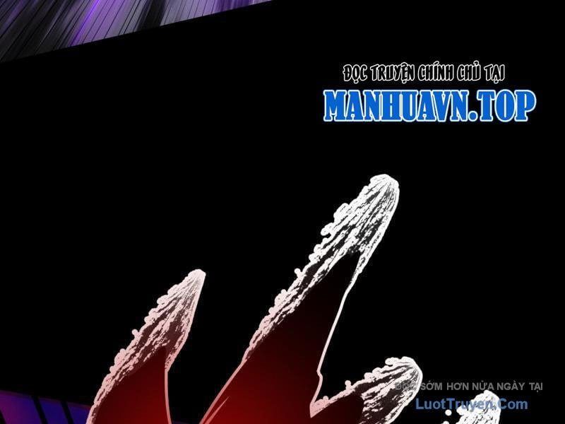 đọc truyện Gặp Mạnh Thì Càng Mạnh, Tu Vi Của Ta Không Giới Hạn Chương 89 ảnh 26 tại Thiên Thai Truyện