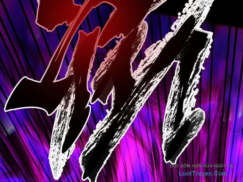 đọc truyện Gặp Mạnh Thì Càng Mạnh, Tu Vi Của Ta Không Giới Hạn Chương 89 ảnh 27 tại Thiên Thai Truyện