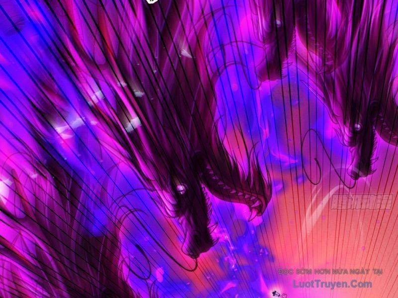 đọc truyện Gặp Mạnh Thì Càng Mạnh, Tu Vi Của Ta Không Giới Hạn Chương 89 ảnh 28 tại Thiên Thai Truyện