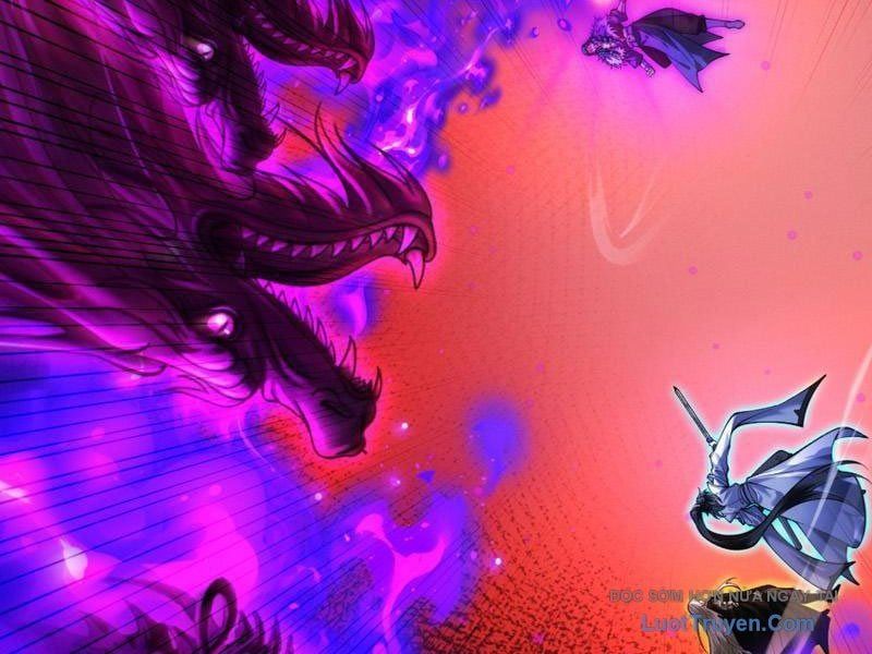 đọc truyện Gặp Mạnh Thì Càng Mạnh, Tu Vi Của Ta Không Giới Hạn Chương 89 ảnh 29 tại Thiên Thai Truyện