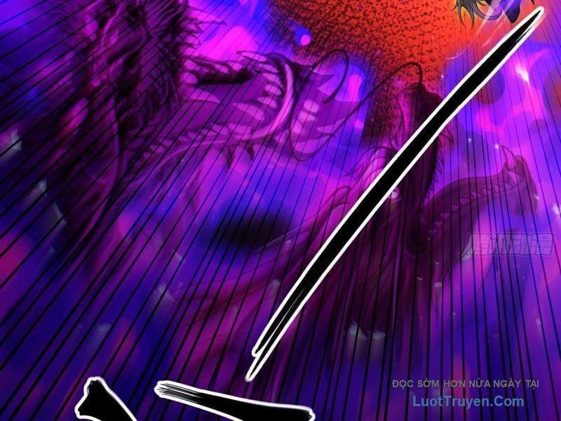 đọc truyện Gặp Mạnh Thì Càng Mạnh, Tu Vi Của Ta Không Giới Hạn Chương 89 ảnh 30 tại Thiên Thai Truyện