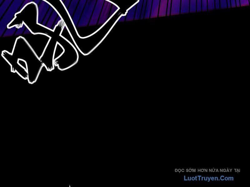 đọc truyện Gặp Mạnh Thì Càng Mạnh, Tu Vi Của Ta Không Giới Hạn Chương 89 ảnh 31 tại Thiên Thai Truyện