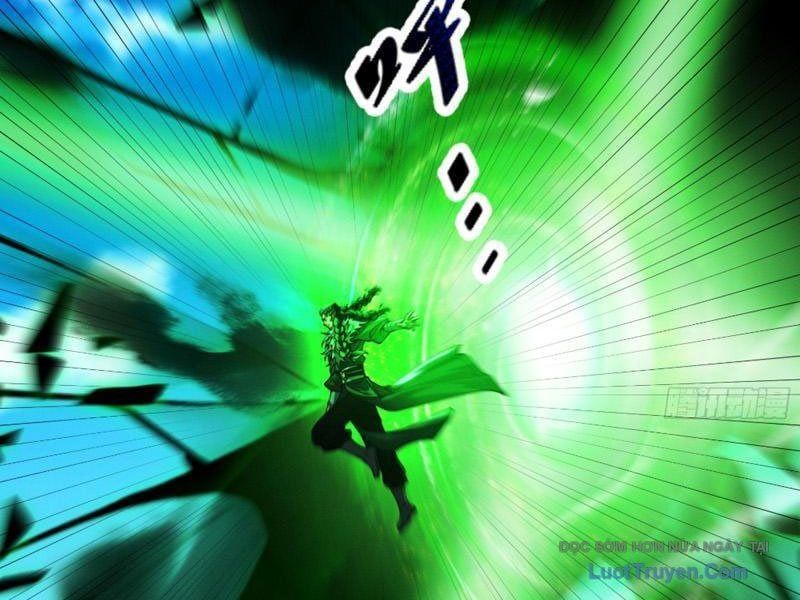 đọc truyện Gặp Mạnh Thì Càng Mạnh, Tu Vi Của Ta Không Giới Hạn Chương 89 ảnh 5 tại Thiên Thai Truyện