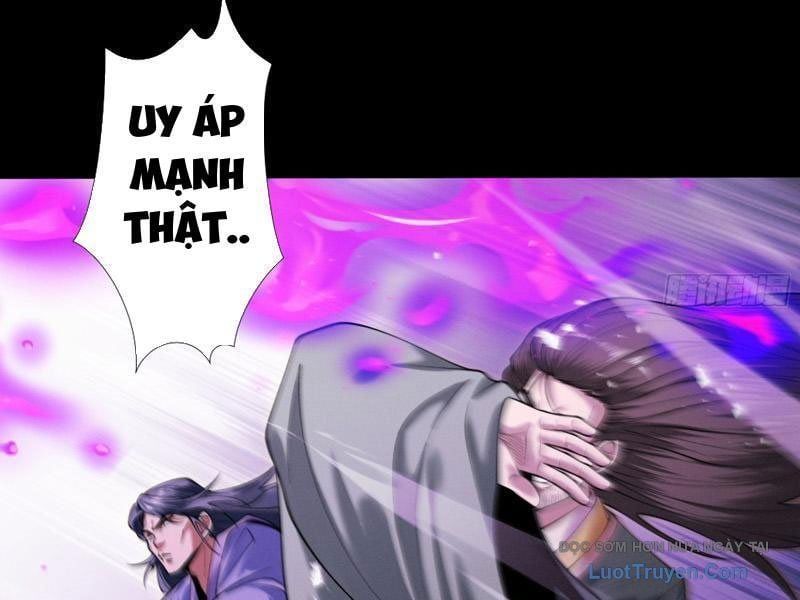 đọc truyện Gặp Mạnh Thì Càng Mạnh, Tu Vi Của Ta Không Giới Hạn Chương 89 ảnh 32 tại Thiên Thai Truyện