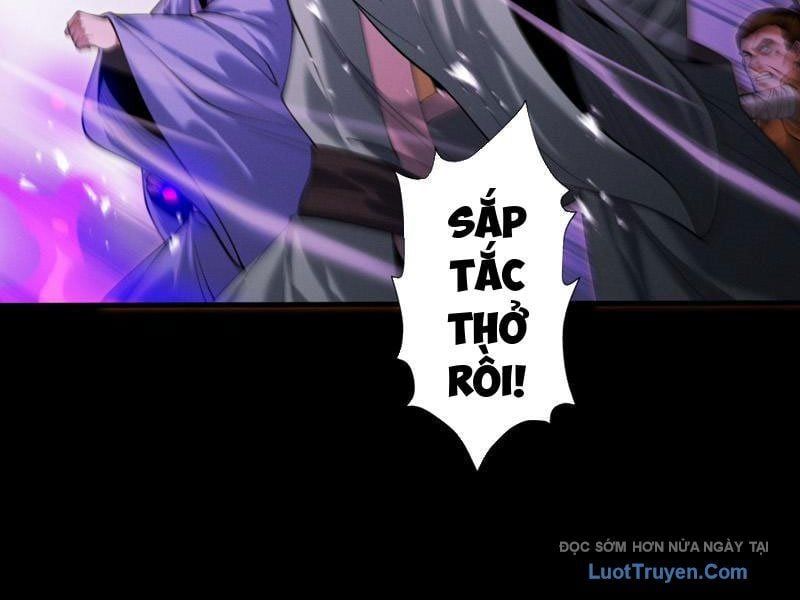 đọc truyện Gặp Mạnh Thì Càng Mạnh, Tu Vi Của Ta Không Giới Hạn Chương 89 ảnh 33 tại Thiên Thai Truyện