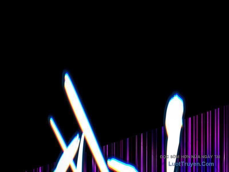 đọc truyện Gặp Mạnh Thì Càng Mạnh, Tu Vi Của Ta Không Giới Hạn Chương 89 ảnh 34 tại Thiên Thai Truyện