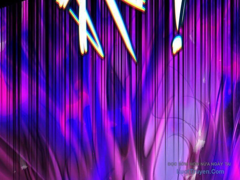 đọc truyện Gặp Mạnh Thì Càng Mạnh, Tu Vi Của Ta Không Giới Hạn Chương 89 ảnh 35 tại Thiên Thai Truyện