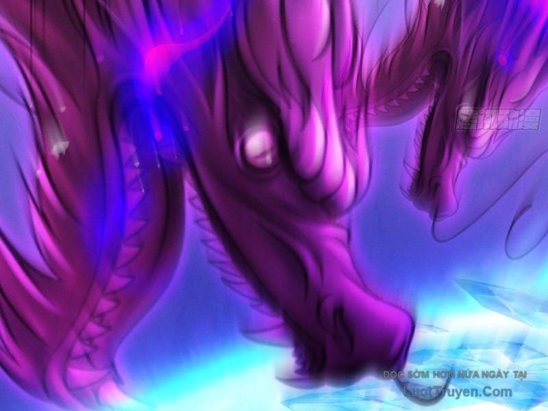 đọc truyện Gặp Mạnh Thì Càng Mạnh, Tu Vi Của Ta Không Giới Hạn Chương 89 ảnh 36 tại Thiên Thai Truyện