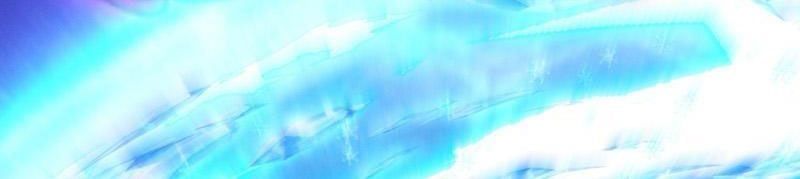 đọc truyện Gặp Mạnh Thì Càng Mạnh, Tu Vi Của Ta Không Giới Hạn Chương 89 ảnh 37 tại Thiên Thai Truyện