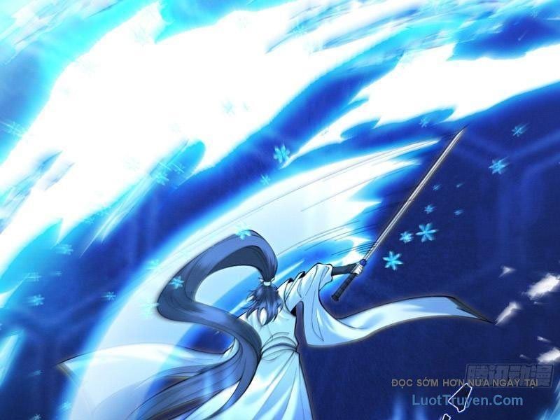 đọc truyện Gặp Mạnh Thì Càng Mạnh, Tu Vi Của Ta Không Giới Hạn Chương 89 ảnh 38 tại Thiên Thai Truyện