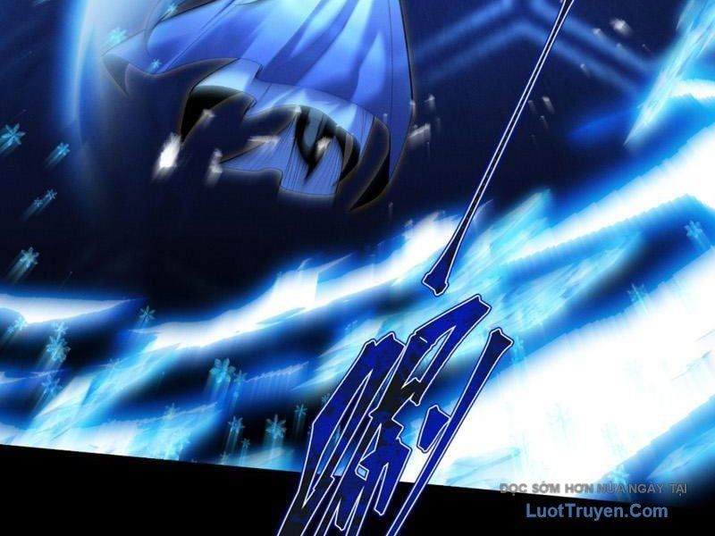 đọc truyện Gặp Mạnh Thì Càng Mạnh, Tu Vi Của Ta Không Giới Hạn Chương 89 ảnh 39 tại Thiên Thai Truyện