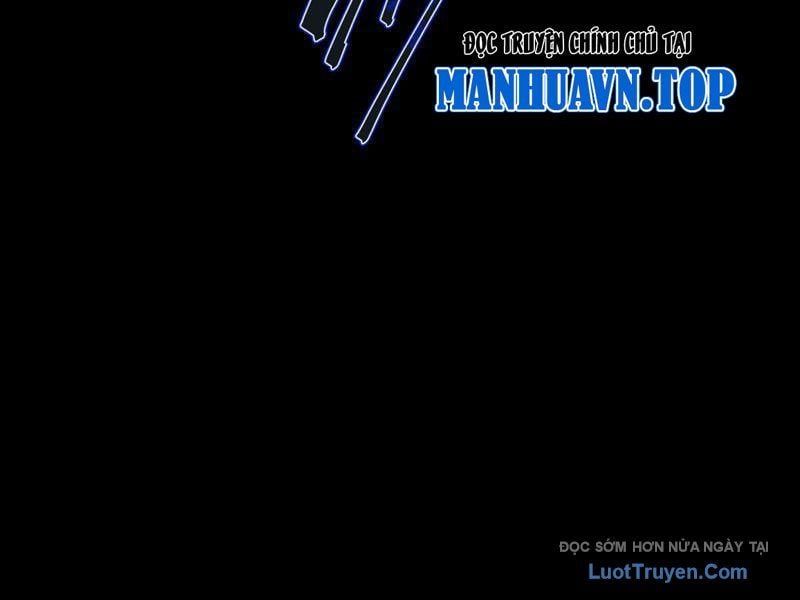 đọc truyện Gặp Mạnh Thì Càng Mạnh, Tu Vi Của Ta Không Giới Hạn Chương 89 ảnh 40 tại Thiên Thai Truyện