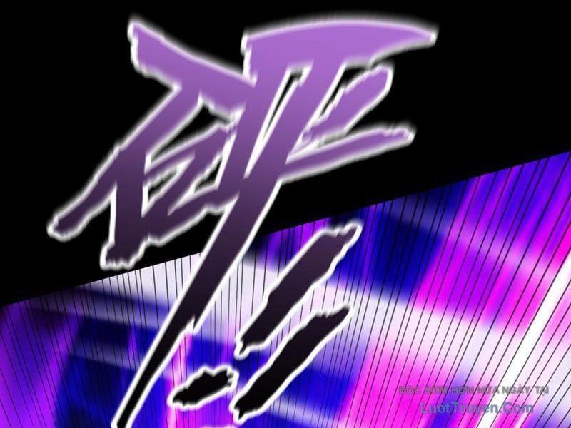 đọc truyện Gặp Mạnh Thì Càng Mạnh, Tu Vi Của Ta Không Giới Hạn Chương 89 ảnh 41 tại Thiên Thai Truyện