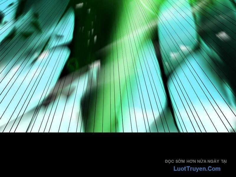 đọc truyện Gặp Mạnh Thì Càng Mạnh, Tu Vi Của Ta Không Giới Hạn Chương 89 ảnh 6 tại Thiên Thai Truyện