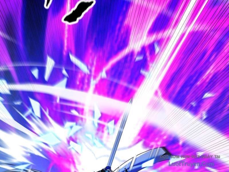 đọc truyện Gặp Mạnh Thì Càng Mạnh, Tu Vi Của Ta Không Giới Hạn Chương 89 ảnh 42 tại Thiên Thai Truyện