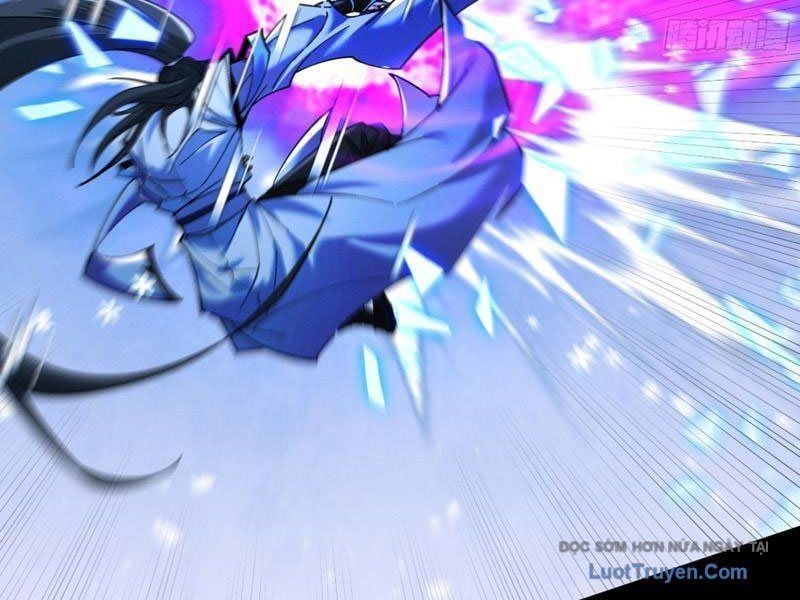 đọc truyện Gặp Mạnh Thì Càng Mạnh, Tu Vi Của Ta Không Giới Hạn Chương 89 ảnh 43 tại Thiên Thai Truyện