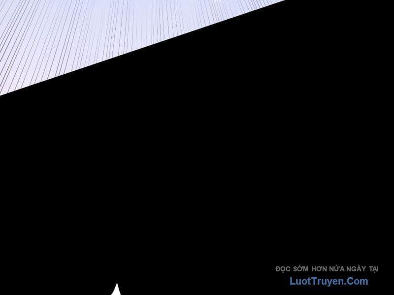 đọc truyện Gặp Mạnh Thì Càng Mạnh, Tu Vi Của Ta Không Giới Hạn Chương 89 ảnh 44 tại Thiên Thai Truyện