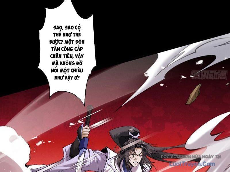 đọc truyện Gặp Mạnh Thì Càng Mạnh, Tu Vi Của Ta Không Giới Hạn Chương 89 ảnh 45 tại Thiên Thai Truyện