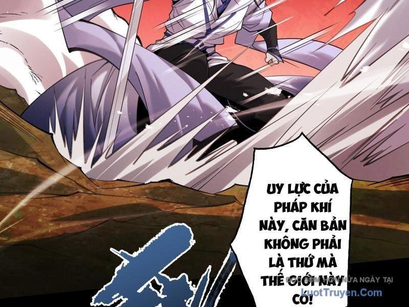 đọc truyện Gặp Mạnh Thì Càng Mạnh, Tu Vi Của Ta Không Giới Hạn Chương 89 ảnh 46 tại Thiên Thai Truyện