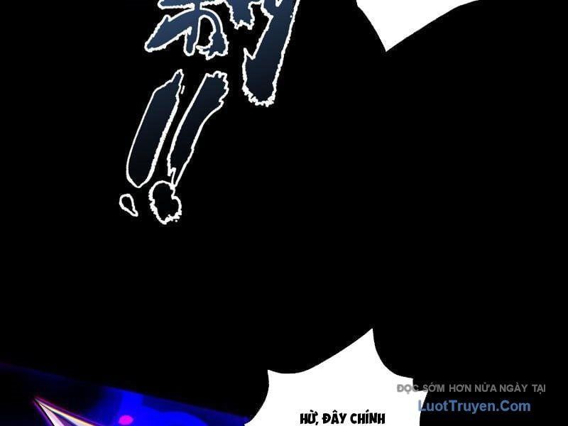 đọc truyện Gặp Mạnh Thì Càng Mạnh, Tu Vi Của Ta Không Giới Hạn Chương 89 ảnh 47 tại Thiên Thai Truyện