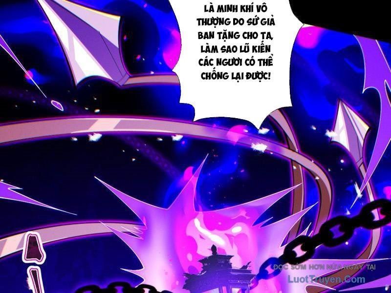 đọc truyện Gặp Mạnh Thì Càng Mạnh, Tu Vi Của Ta Không Giới Hạn Chương 89 ảnh 48 tại Thiên Thai Truyện