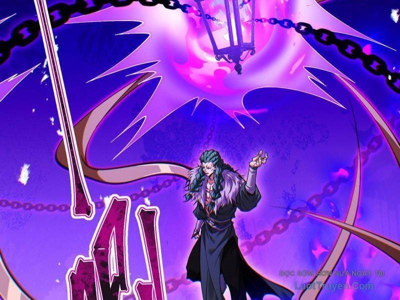 đọc truyện Gặp Mạnh Thì Càng Mạnh, Tu Vi Của Ta Không Giới Hạn Chương 89 ảnh 49 tại Thiên Thai Truyện