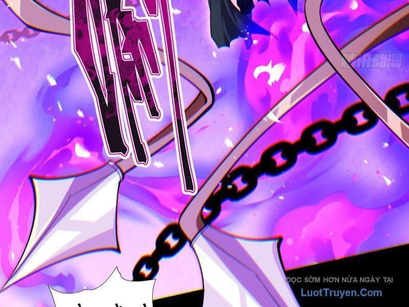 đọc truyện Gặp Mạnh Thì Càng Mạnh, Tu Vi Của Ta Không Giới Hạn Chương 89 ảnh 50 tại Thiên Thai Truyện