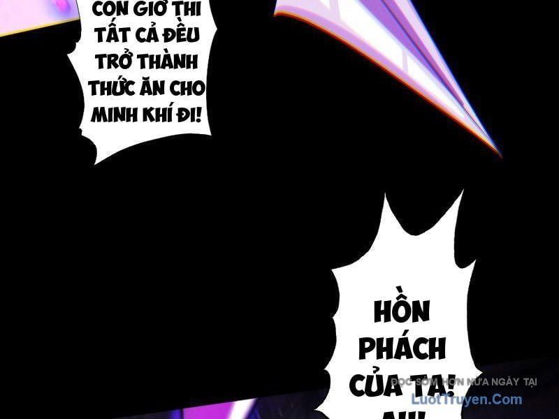 đọc truyện Gặp Mạnh Thì Càng Mạnh, Tu Vi Của Ta Không Giới Hạn Chương 89 ảnh 51 tại Thiên Thai Truyện