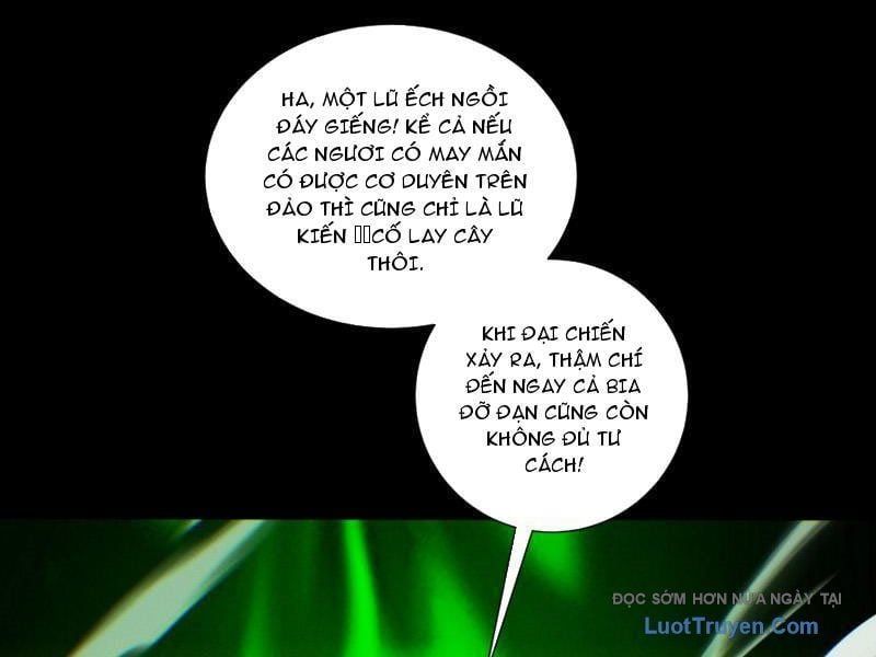 đọc truyện Gặp Mạnh Thì Càng Mạnh, Tu Vi Của Ta Không Giới Hạn Chương 89 ảnh 7 tại Thiên Thai Truyện