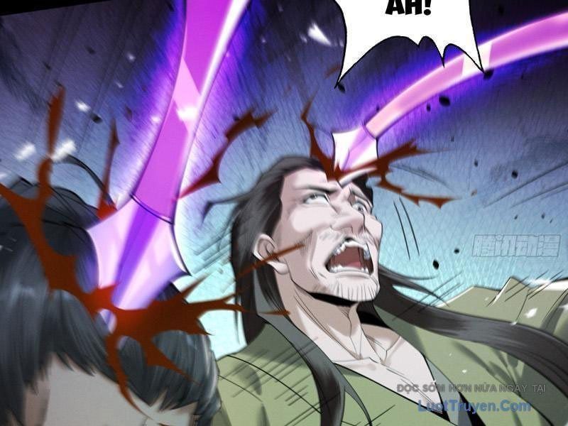 đọc truyện Gặp Mạnh Thì Càng Mạnh, Tu Vi Của Ta Không Giới Hạn Chương 89 ảnh 52 tại Thiên Thai Truyện