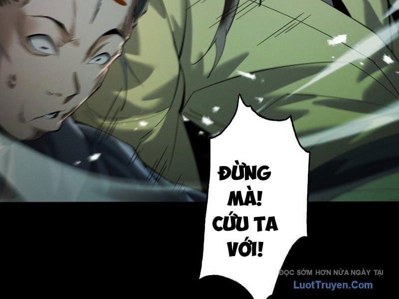 đọc truyện Gặp Mạnh Thì Càng Mạnh, Tu Vi Của Ta Không Giới Hạn Chương 89 ảnh 53 tại Thiên Thai Truyện