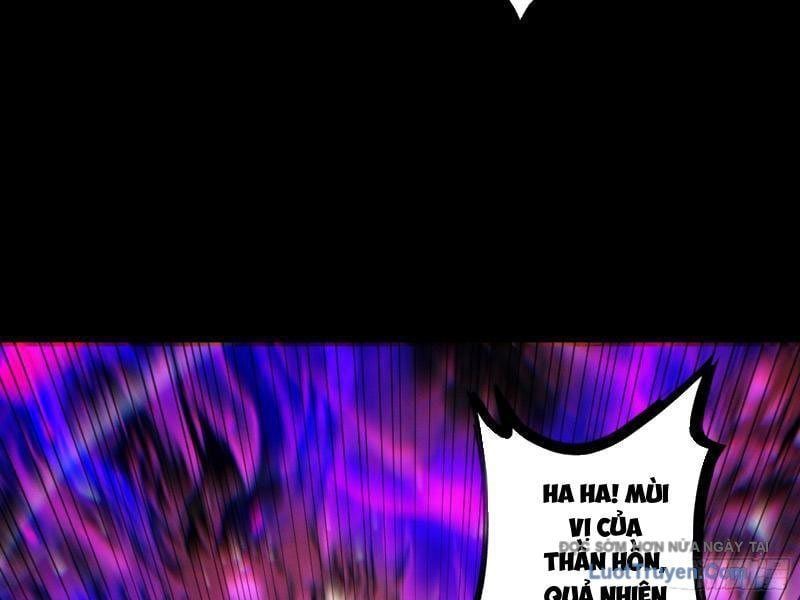 đọc truyện Gặp Mạnh Thì Càng Mạnh, Tu Vi Của Ta Không Giới Hạn Chương 89 ảnh 54 tại Thiên Thai Truyện